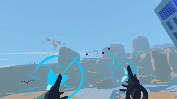 Скриншот из Ultimate Wall Defense Force Скриншот из Ultimate Wall Defense Force