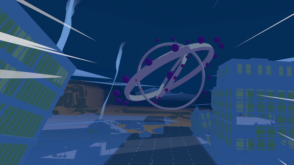 Скриншот из Ultimate Wall Defense Force Скриншот из Ultimate Wall Defense Force