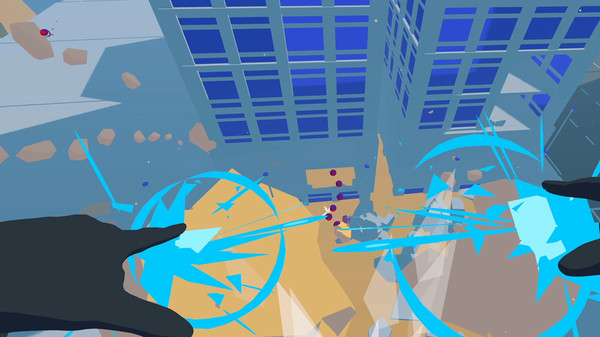 Скриншот из Ultimate Wall Defense Force Скриншот из Ultimate Wall Defense Force