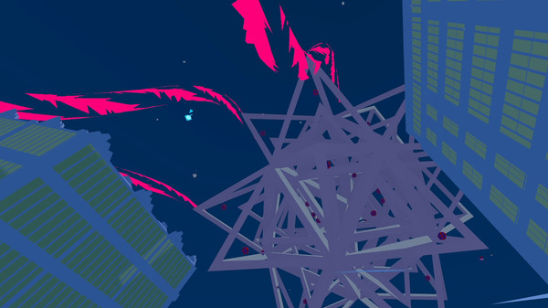 Скриншот из Ultimate Wall Defense Force Скриншот из Ultimate Wall Defense Force