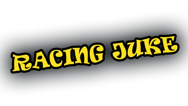 Racing Juke Logo