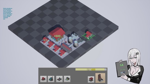 Paradise Island game for windows Pc 1