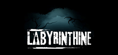 Labyrinthine 游戏图标