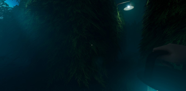 Labyrinthine game for windows Pc 1