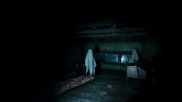 Labyrinthinefor windows and Linux 1