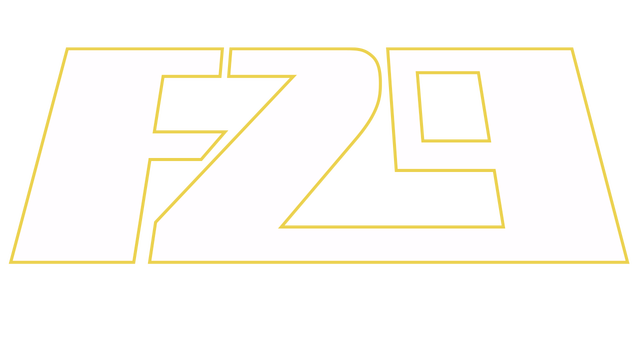 F29 Retaliator Logo