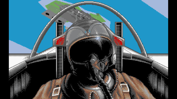 F29 Retaliatorfor windows and Linux 1