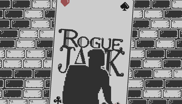 21 Blackjack English Subtitles 21 Blackjack English Subtitles