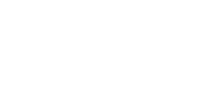 Fractured Atmosphere Logo