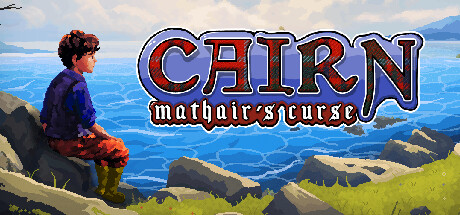 Cairn: Mathair's Curse