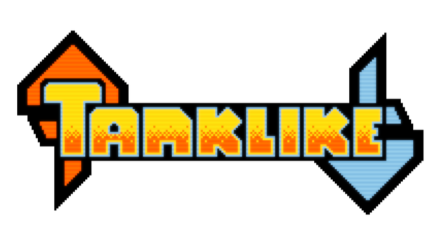 Tanklike Logo