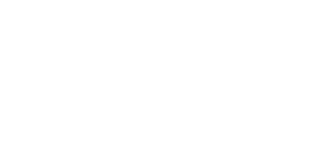 Pictura Logo