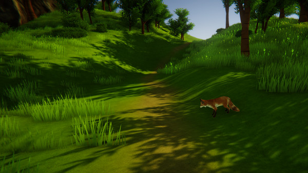 Pictura game for windows Pc 1