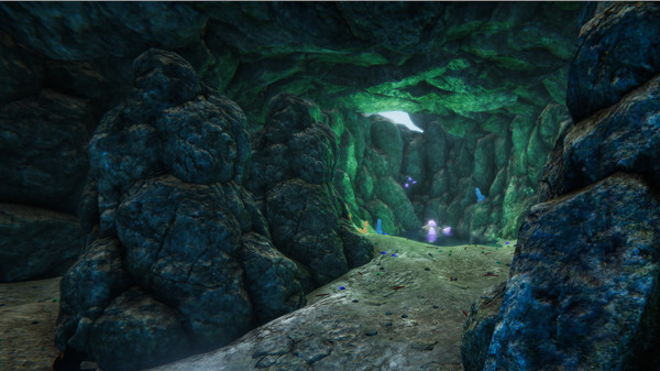 Picturafor windows and Linux 1