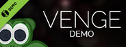 Venge Demo