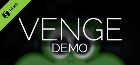 Venge Demo cover art
