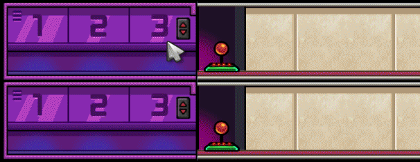 图片[2]-丧尸克星：进阶版/Zombo Buster Advance-爱玩单机网