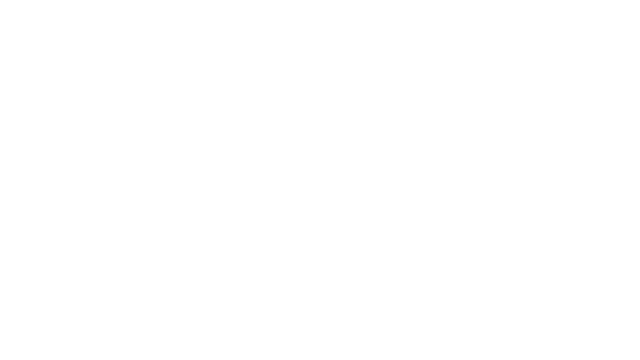 Assembly Planter Logo