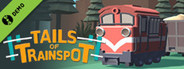 Tails Of Trainspot Demo