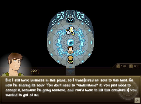 MARDEK game for windows Pc 1