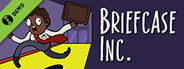 Briefcase Inc. Demo