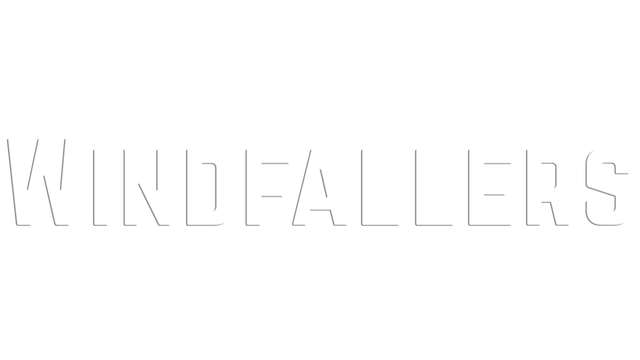 Windfallers Logo