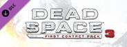 Dead Space™ 3 First Contact Pack