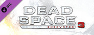 Dead Space™ 3 Enervator