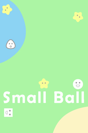 Small Ball
