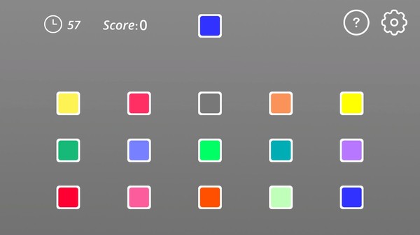 Small Ballfor windows and Linux 1