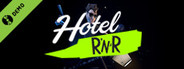 Hotel R'n'R Demo