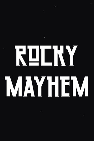 Rocky Mayhem