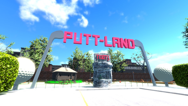 Скриншот из CAMEO: CCTV Detective