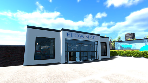 Скриншот из CAMEO: CCTV Detective