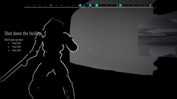 Noise Huntersfor windows and Linux 1