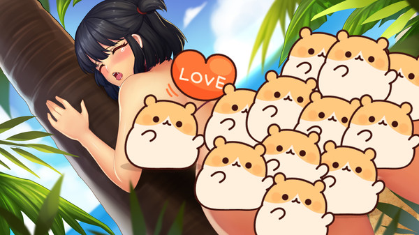 Скриншот из Love n Dream Скриншот из Love n Dream