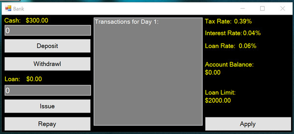 SkunkHunter 101for windows and Linux 1