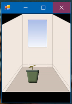 Скриншот из SkunkHunter 101