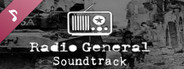 Radio General Soundtrack