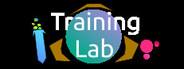 Training Lab