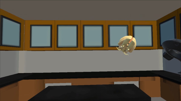 Скриншот из Training Lab Скриншот из Training Lab