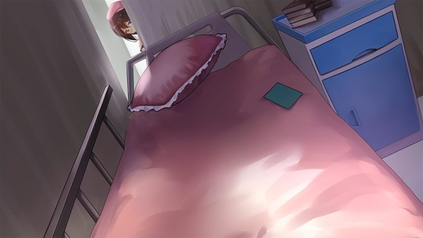 Midsummer game for Linux 1