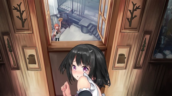 Midsummerfor windows and Linux 1