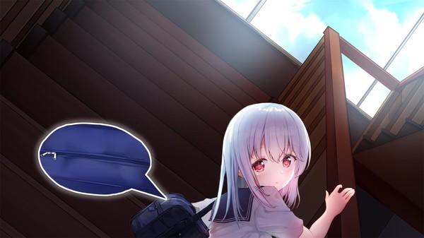 Midsummer game for windows Pc 1