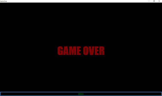 Alienatefor windows and Linux 1