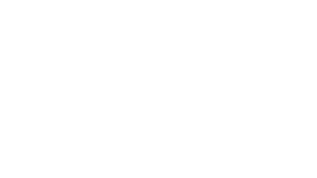 Cannibal Crossing Logo