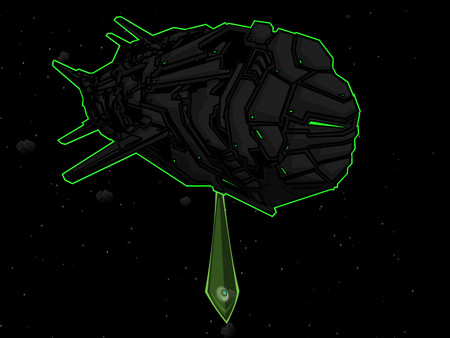 Скриншот из The Adventures of Fatman: Intergalactic Indigestion Скриншот из The Adventures of Fatman: Intergalactic Indigestion
