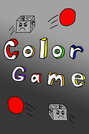 Color Game