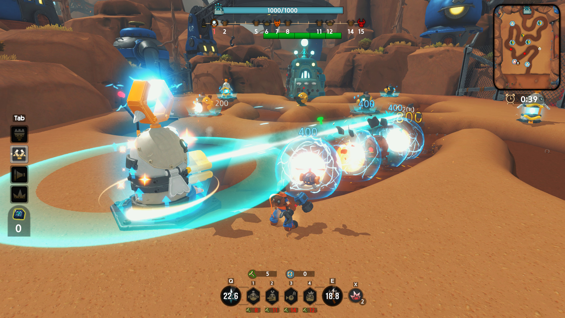 INGAME IMAGE