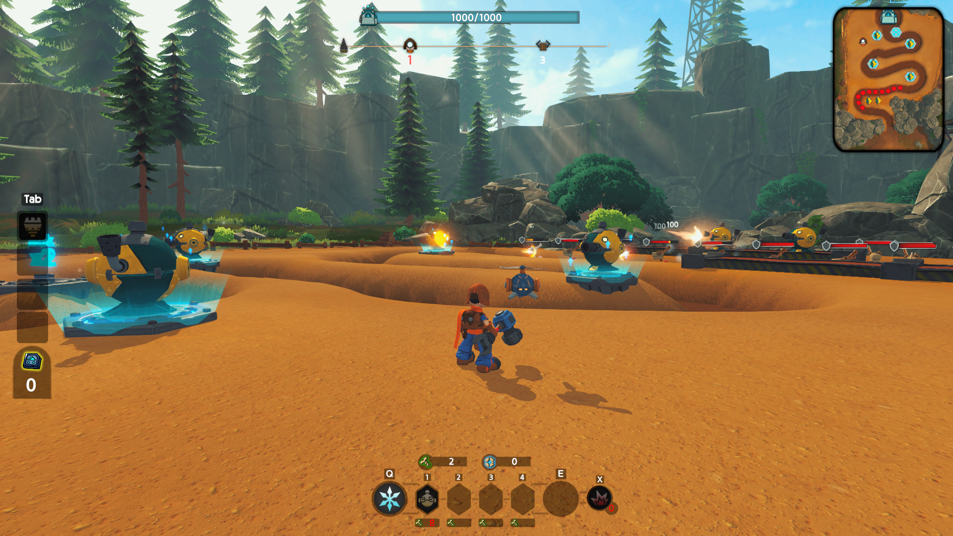 REROAD EARLY ACCESS FREE DOWNLOAD